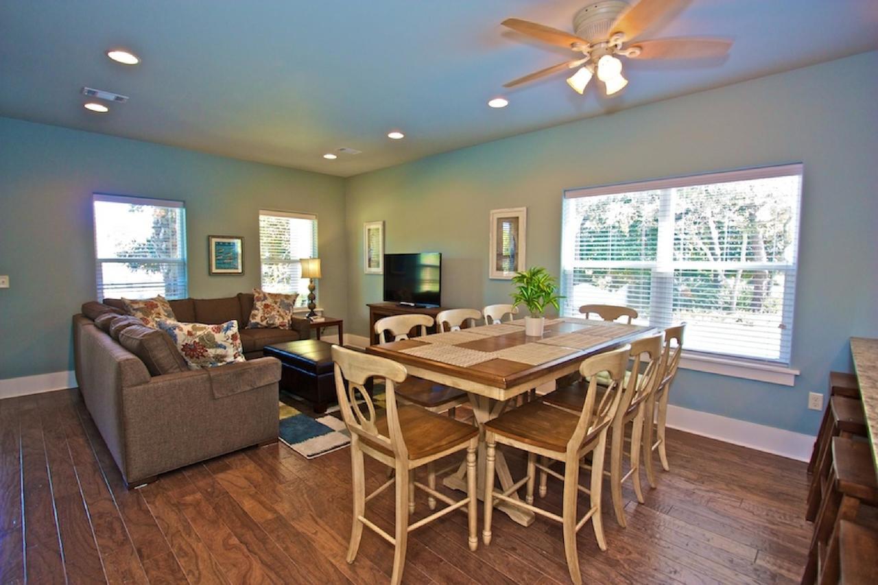 Holiday home Magnolia Place *