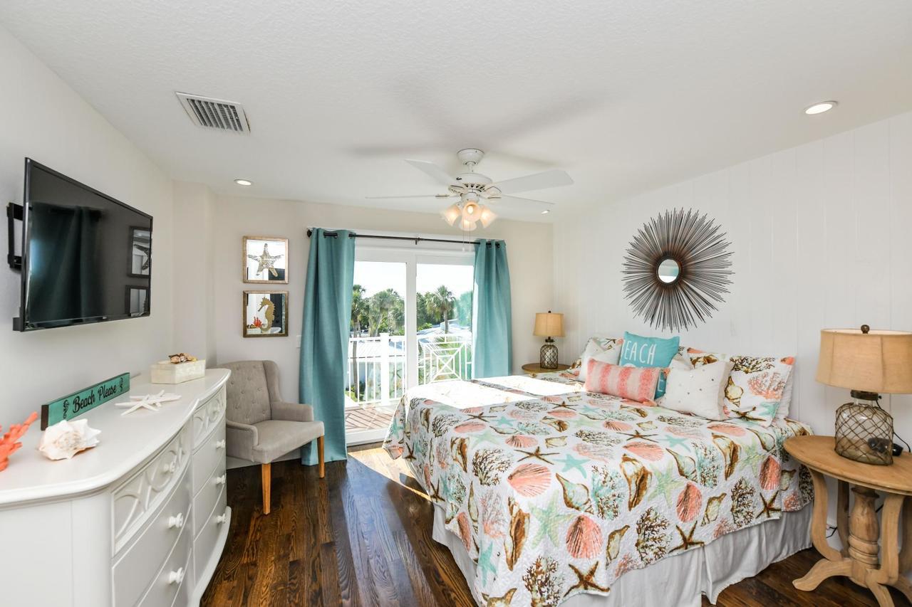 Holiday home Haven