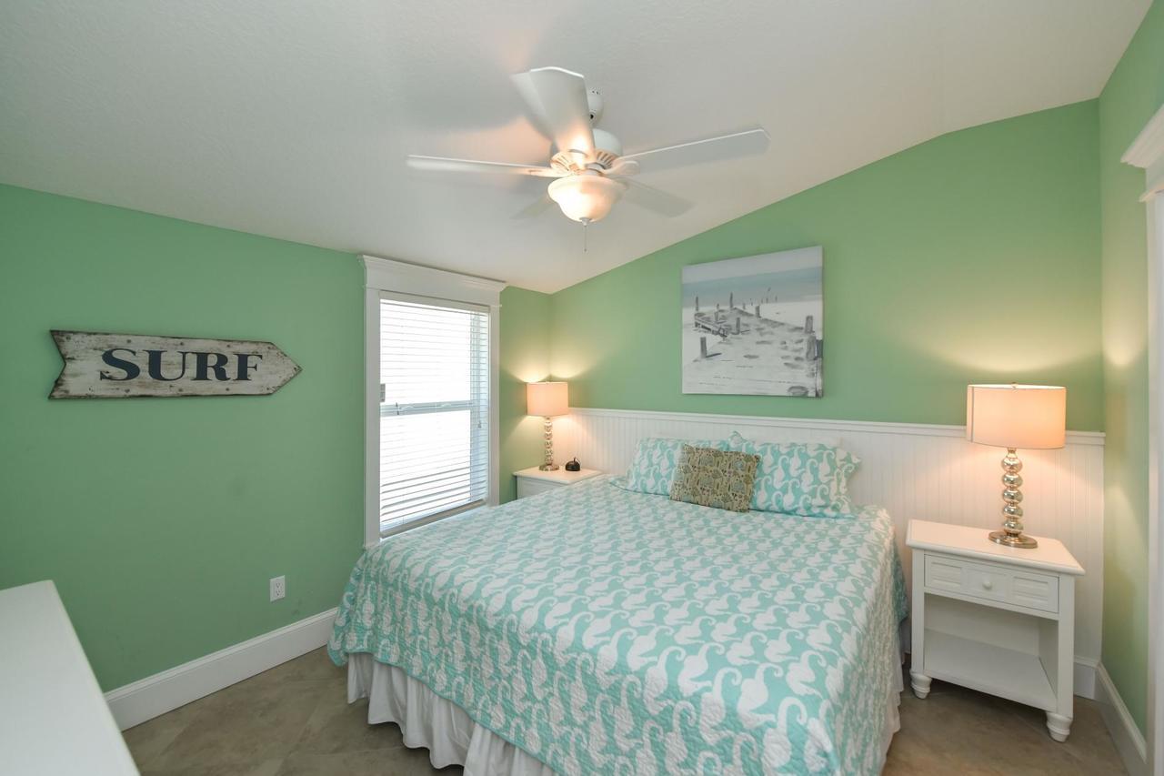 Coconut #2 Apartment Holmes Beach