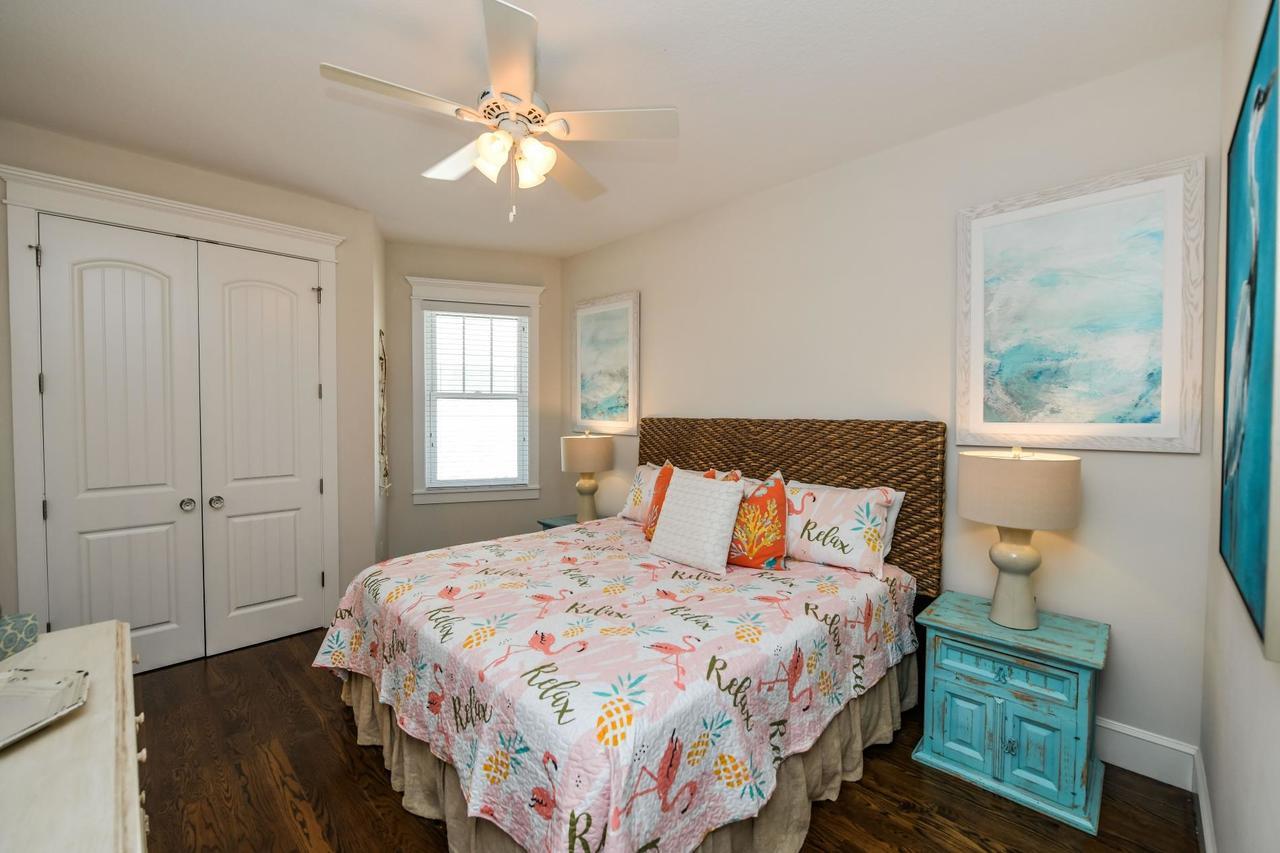 Haven Holiday home Holmes Beach