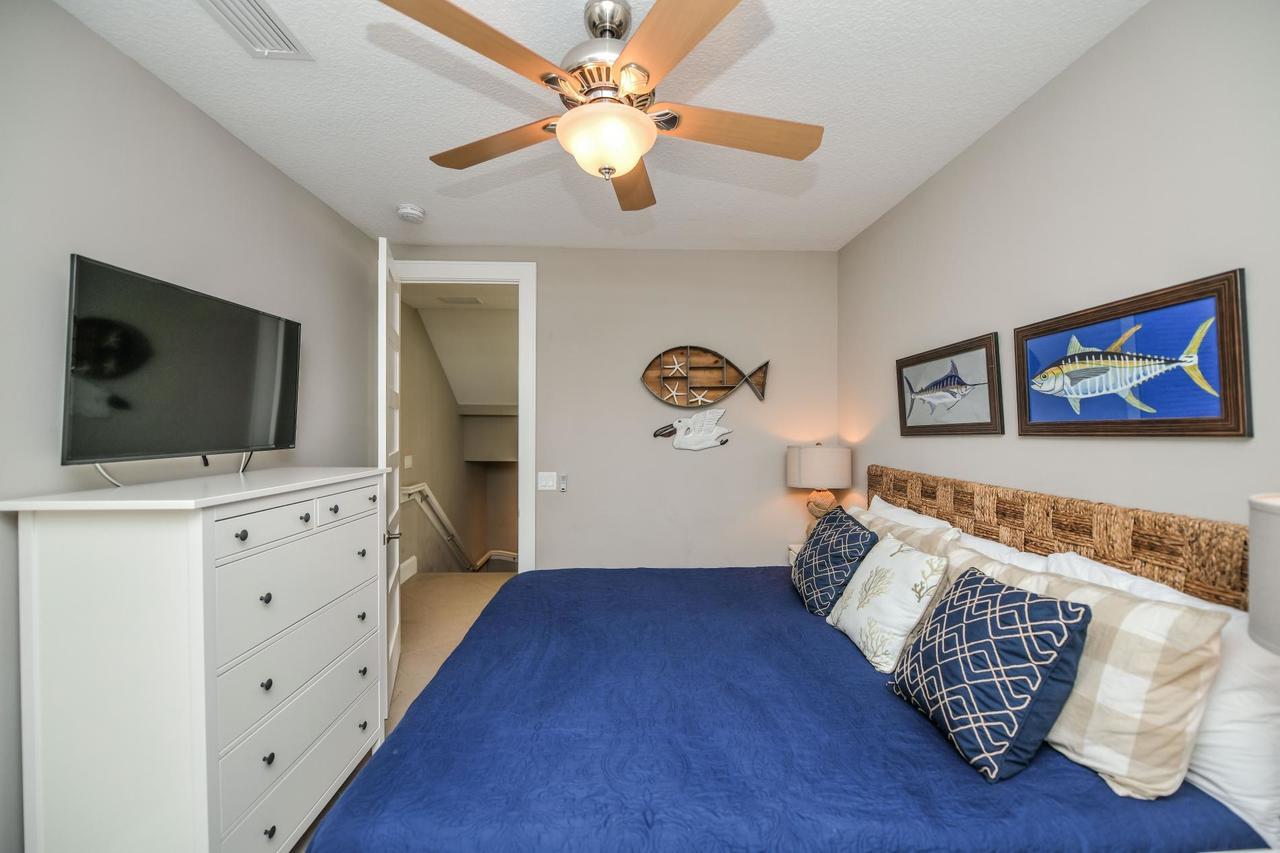 Sunset Surf Holiday home Bradenton Beach