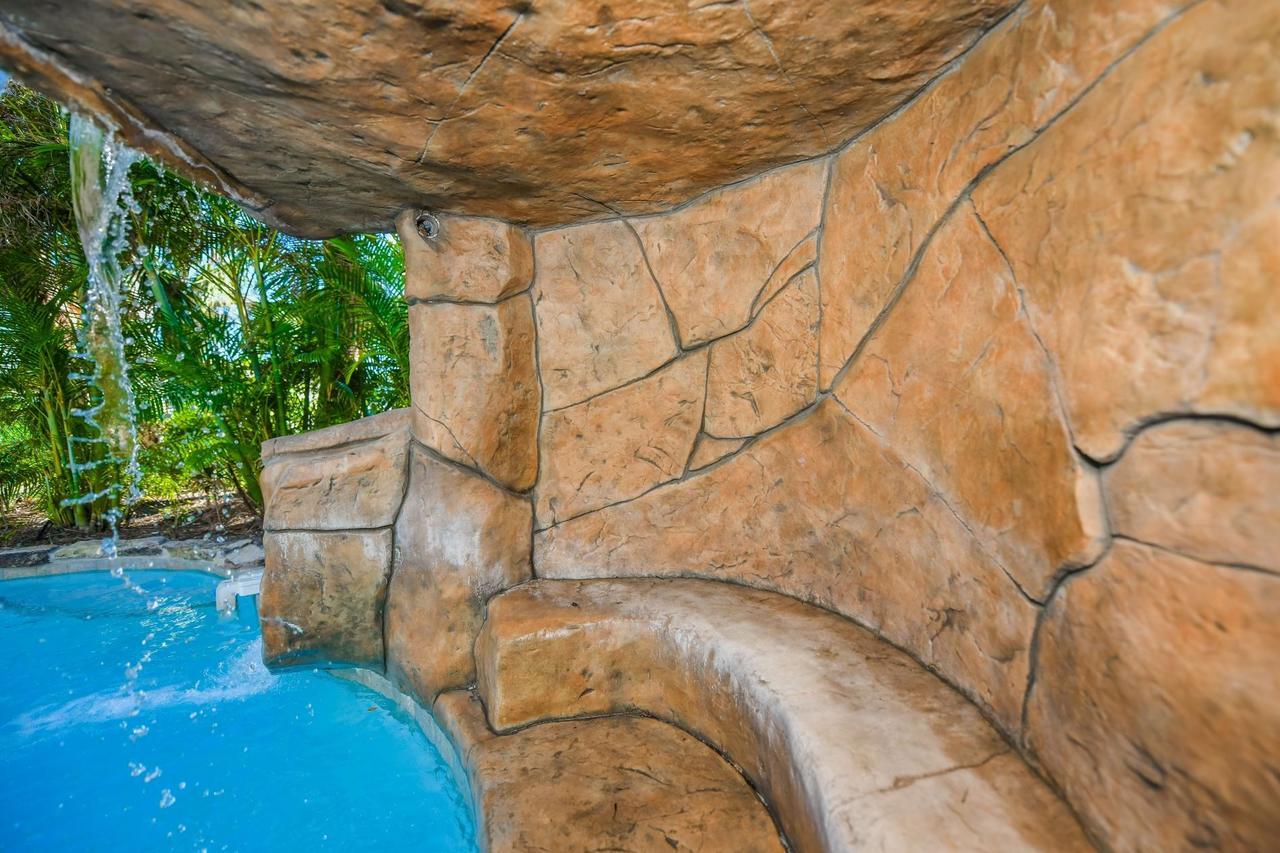 Surf View Holiday home