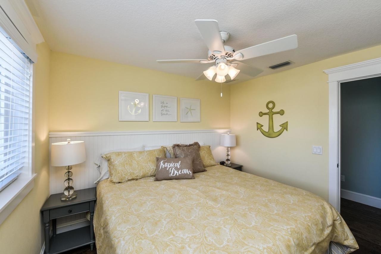 Holiday home Haven