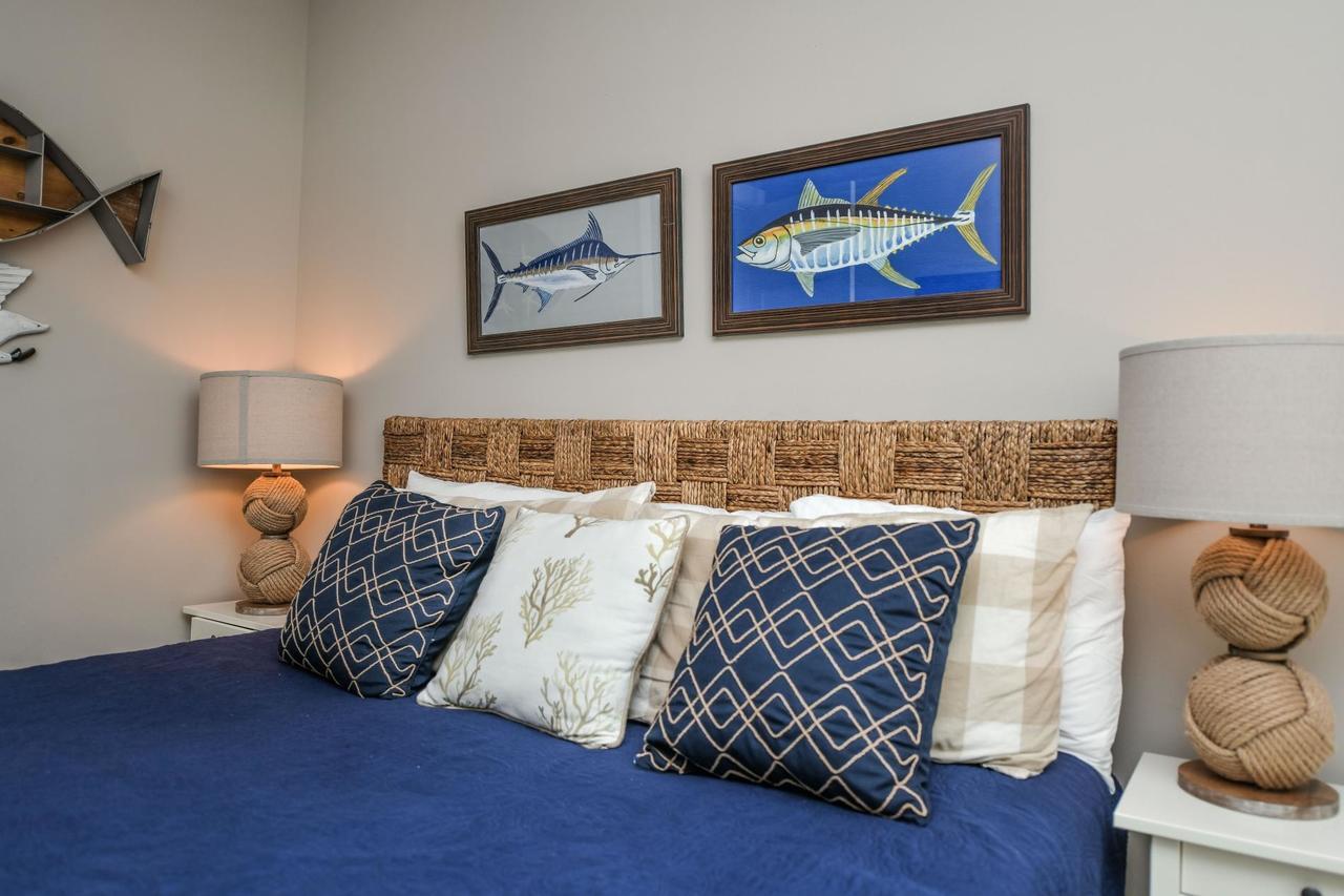 Sunset Surf Holiday home Bradenton Beach
