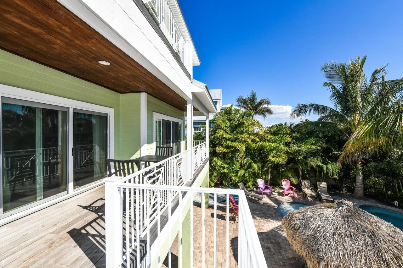 Surf View Holiday home
