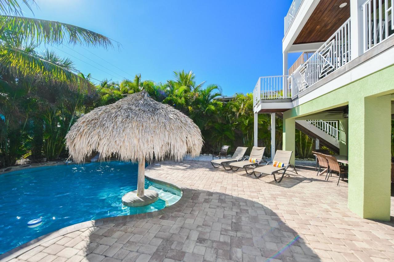 Surf View Holiday home *