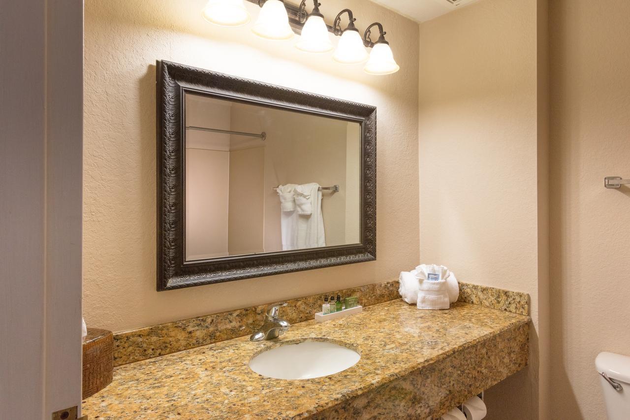 Hotel Amelia At The
