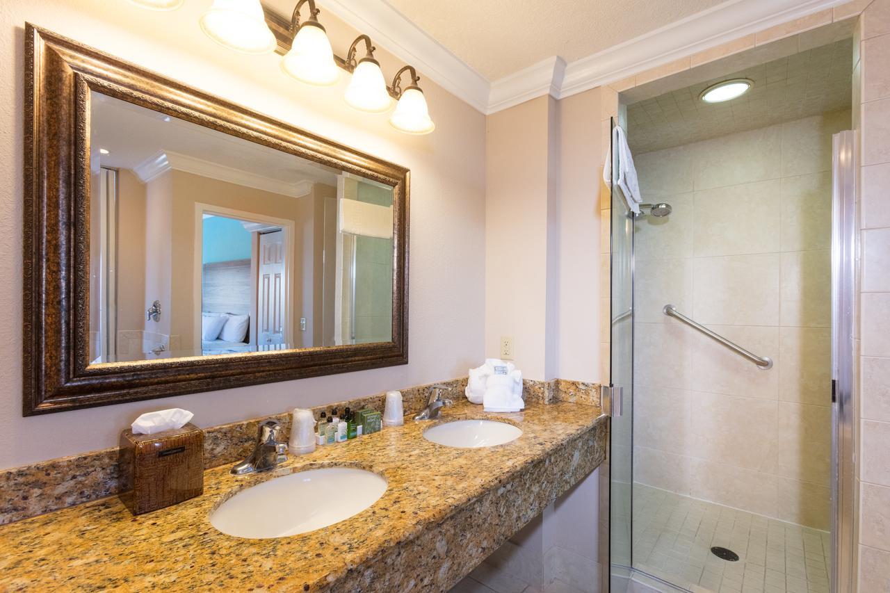Hotel Amelia At The Fernandina Beach