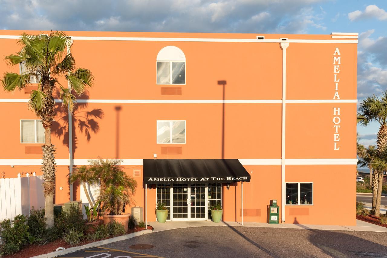 Hotel Amelia At The 2*