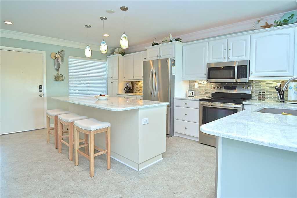 Bay Tree Club 106 * Siesta Key