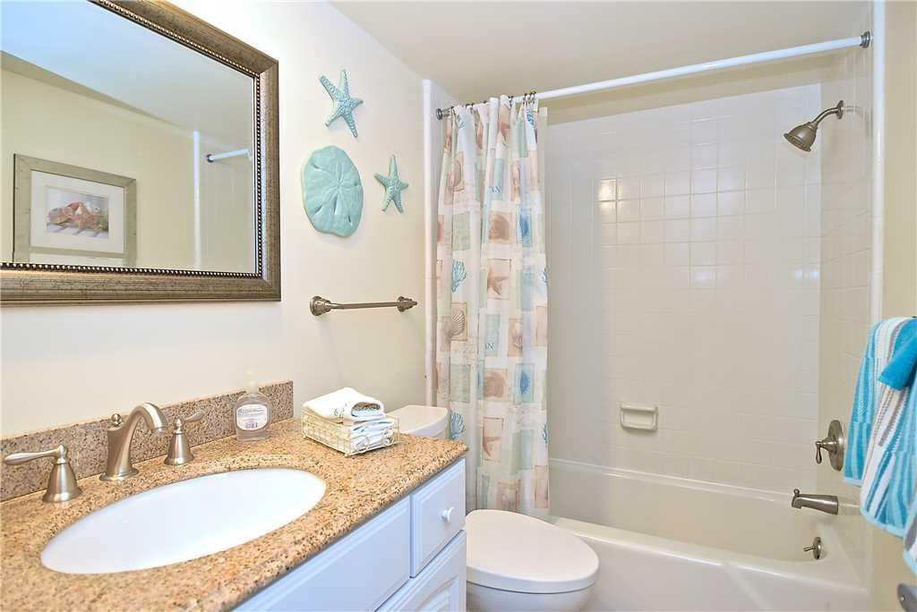 Bay Tree Club 106 Apartment
