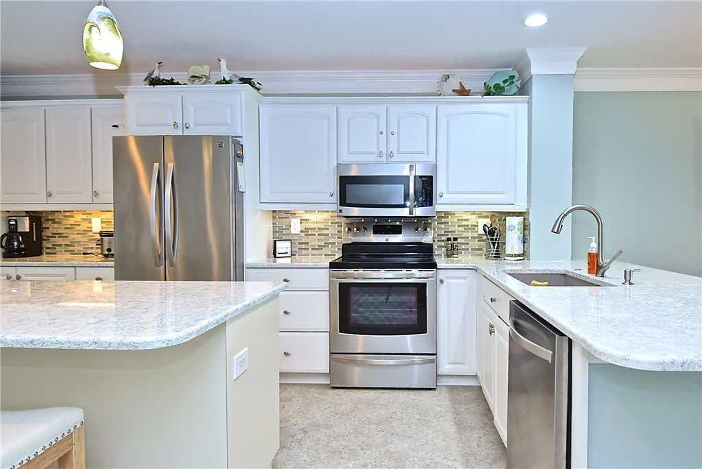 Bay Tree Club 106 Apartment Siesta Key