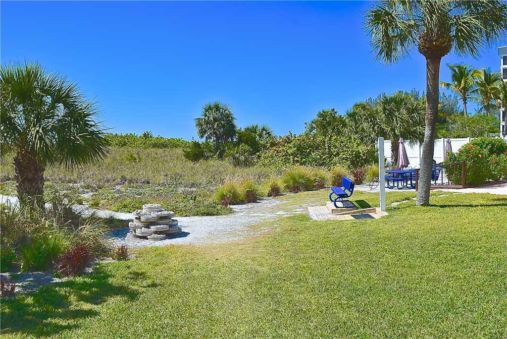 Apartment Bay Tree Club 106 *