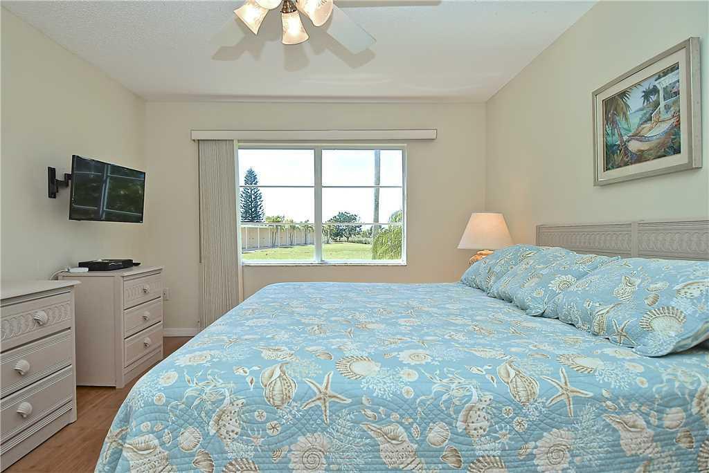 Bay Tree Club 106 * Siesta Key