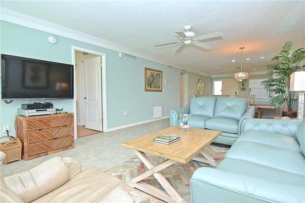 Apartment Bay Tree Club 106