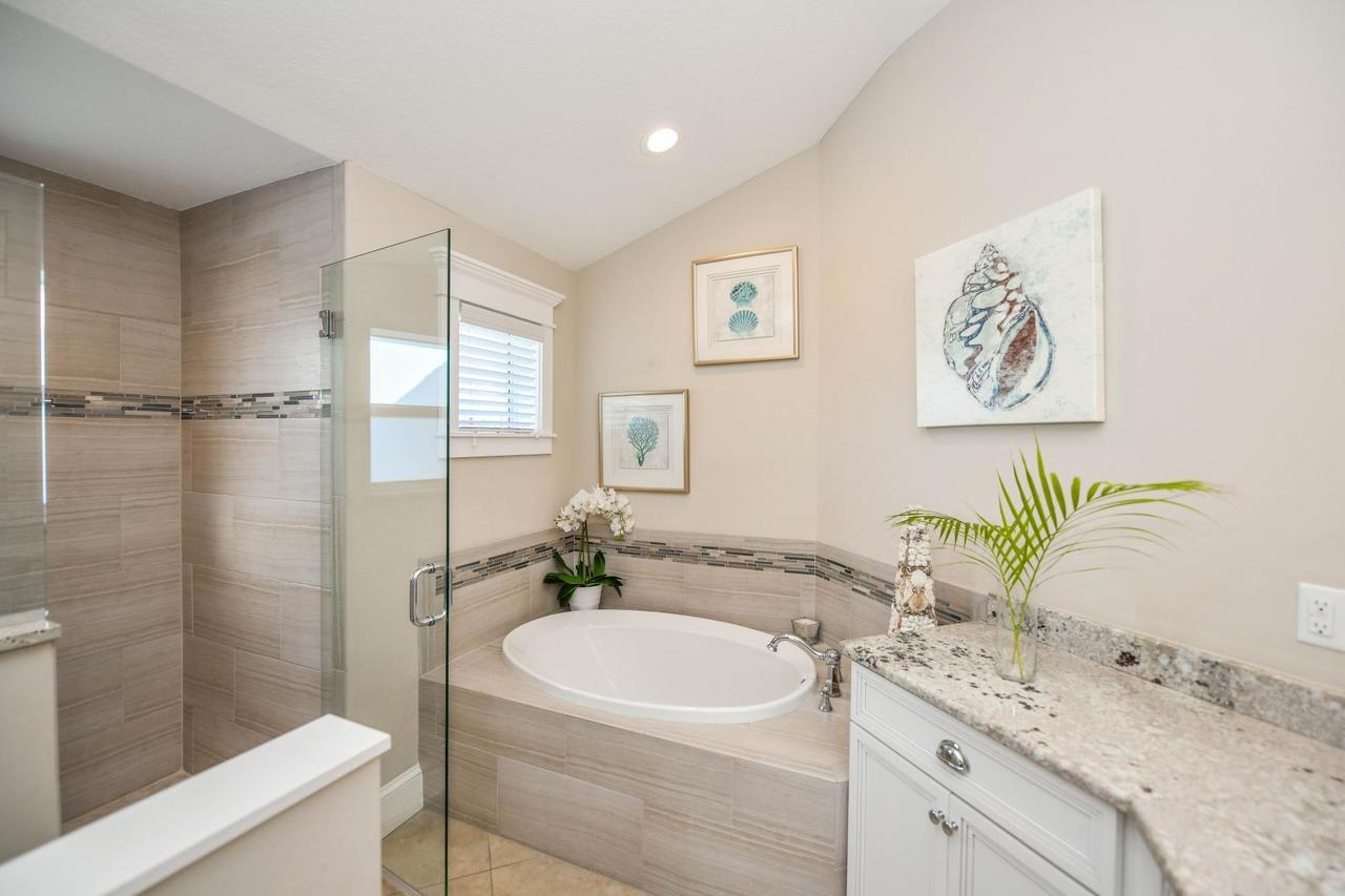 Nautical Tides Holiday home Bradenton Beach