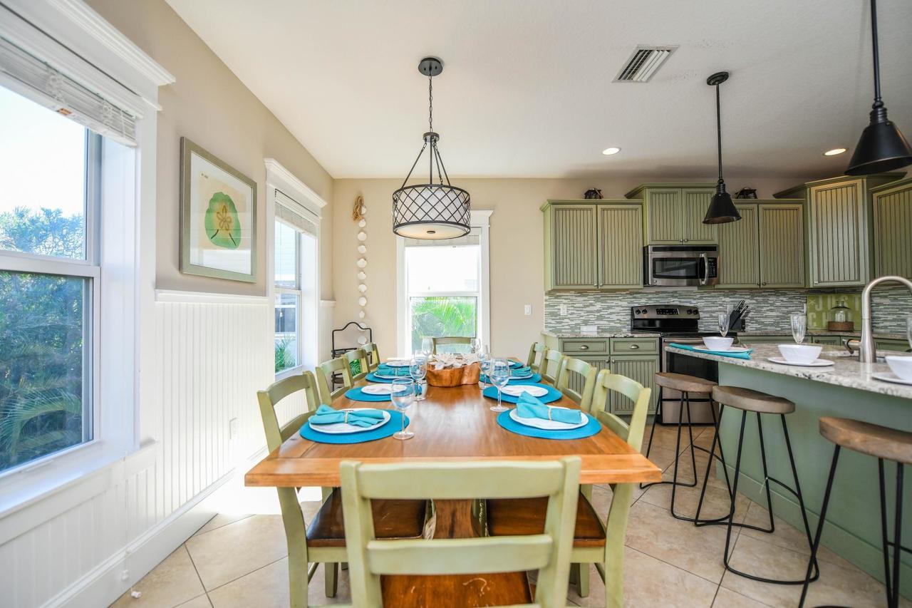 Nautical Tides Holiday home Bradenton Beach