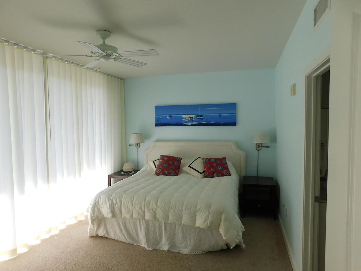 Shores Of Panama Penthouse Aparthotel Panama City Beach