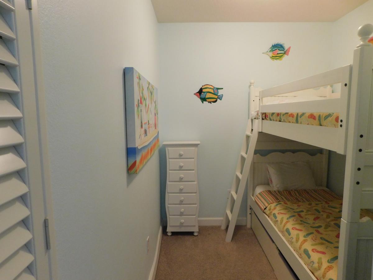 Shores Of Panama Penthouse Aparthotel Panama City Beach