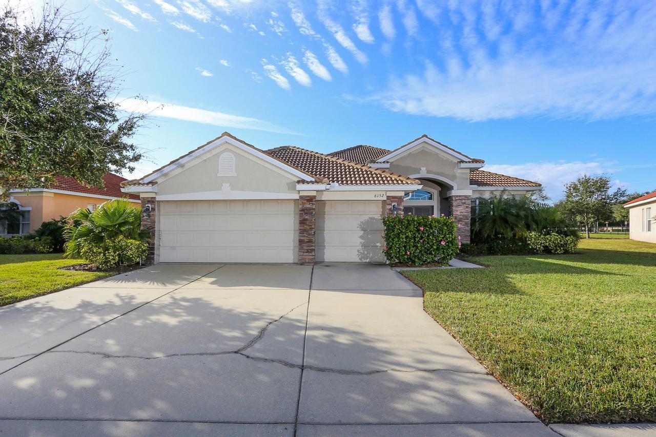 Gulfcoast Homes - Sarasota/bradenton *