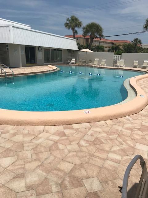 Crescent Arms 105n Holiday home Sarasota