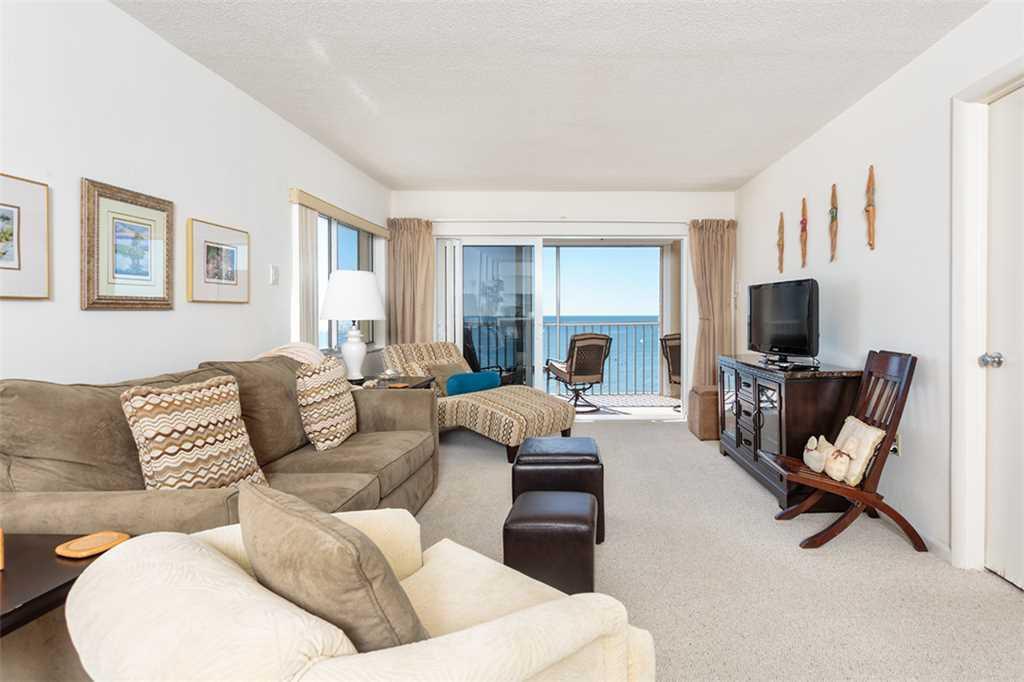 Apartment Casa Bonita Ii 506 Bonita Springs