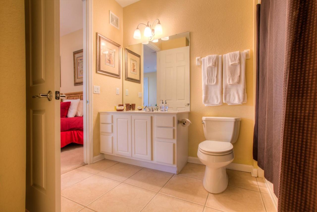 Holiday home Lakeview Dreams