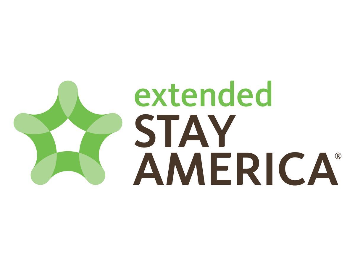 Extended America Select - Destin - Us 98 - Emerald Coast Pkwy 2* Miramar Beach