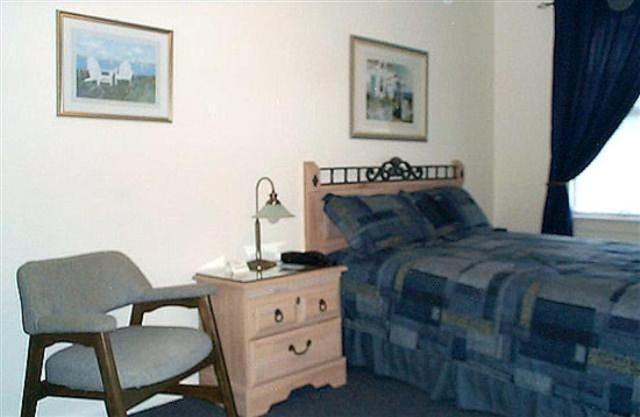 1876 Heritage 3*