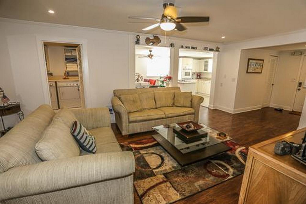 Holiday home 250 Pearl Street *