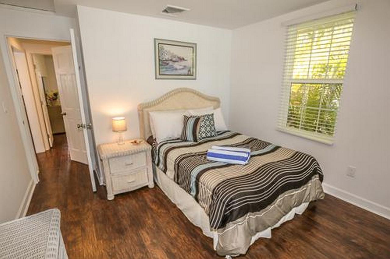 250 Pearl Street Fort Myers Beach