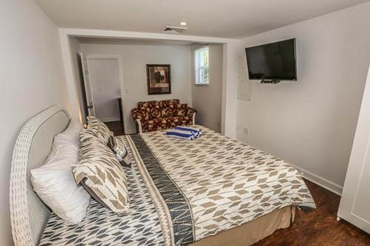 250 Pearl Street Holiday home