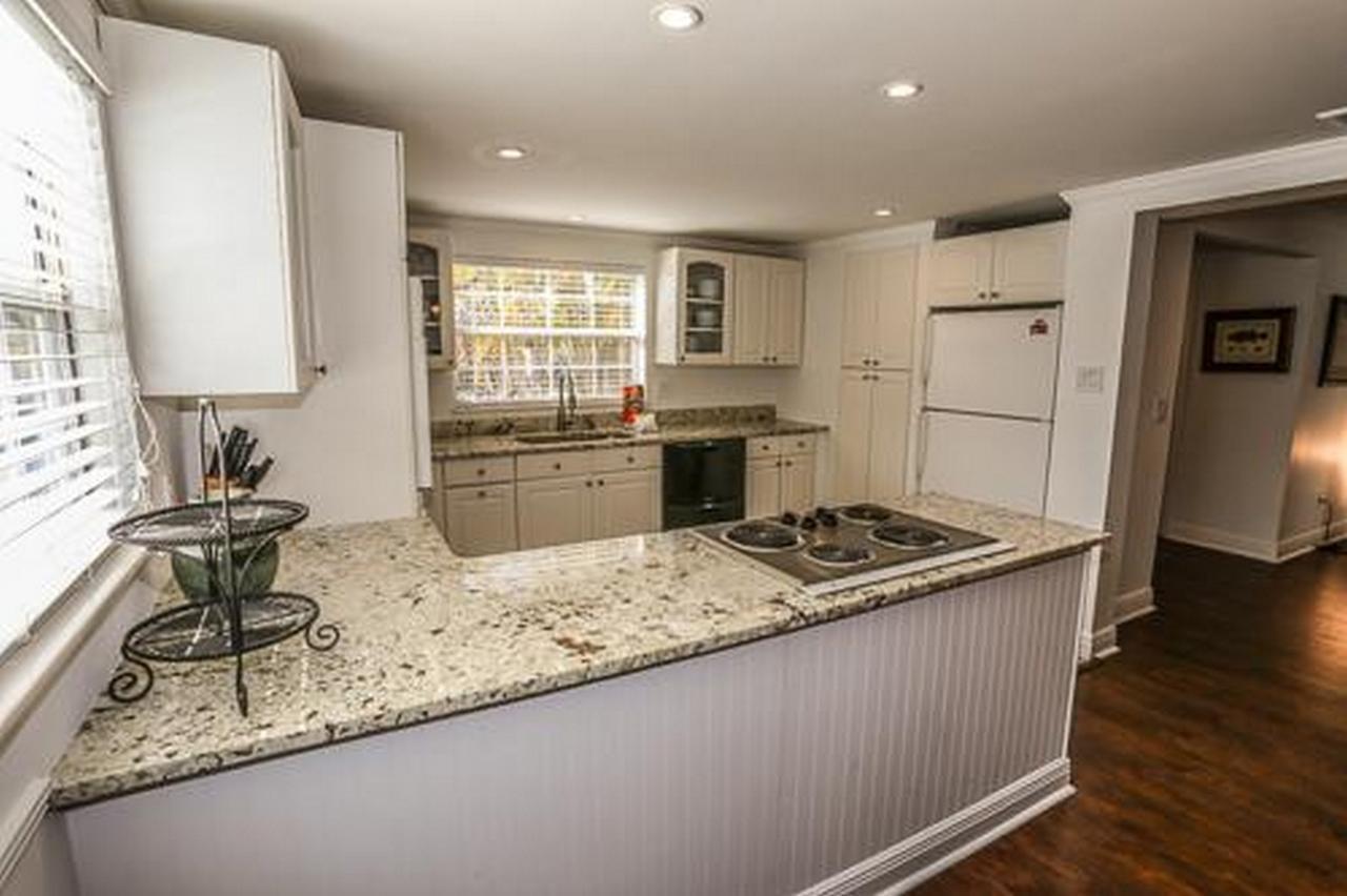 Holiday home 250 Pearl Street Fort Myers Beach