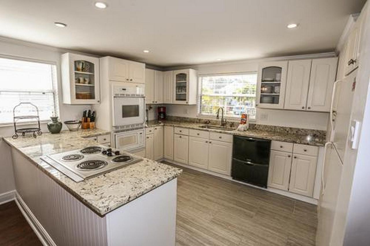 250 Pearl Street Holiday home *