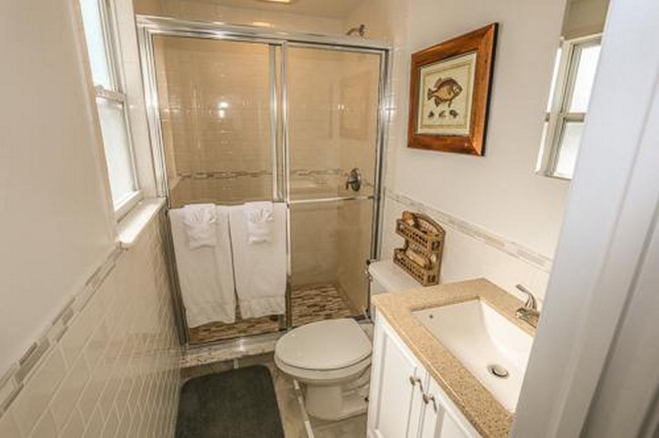 250 Pearl Street Holiday home Fort Myers Beach