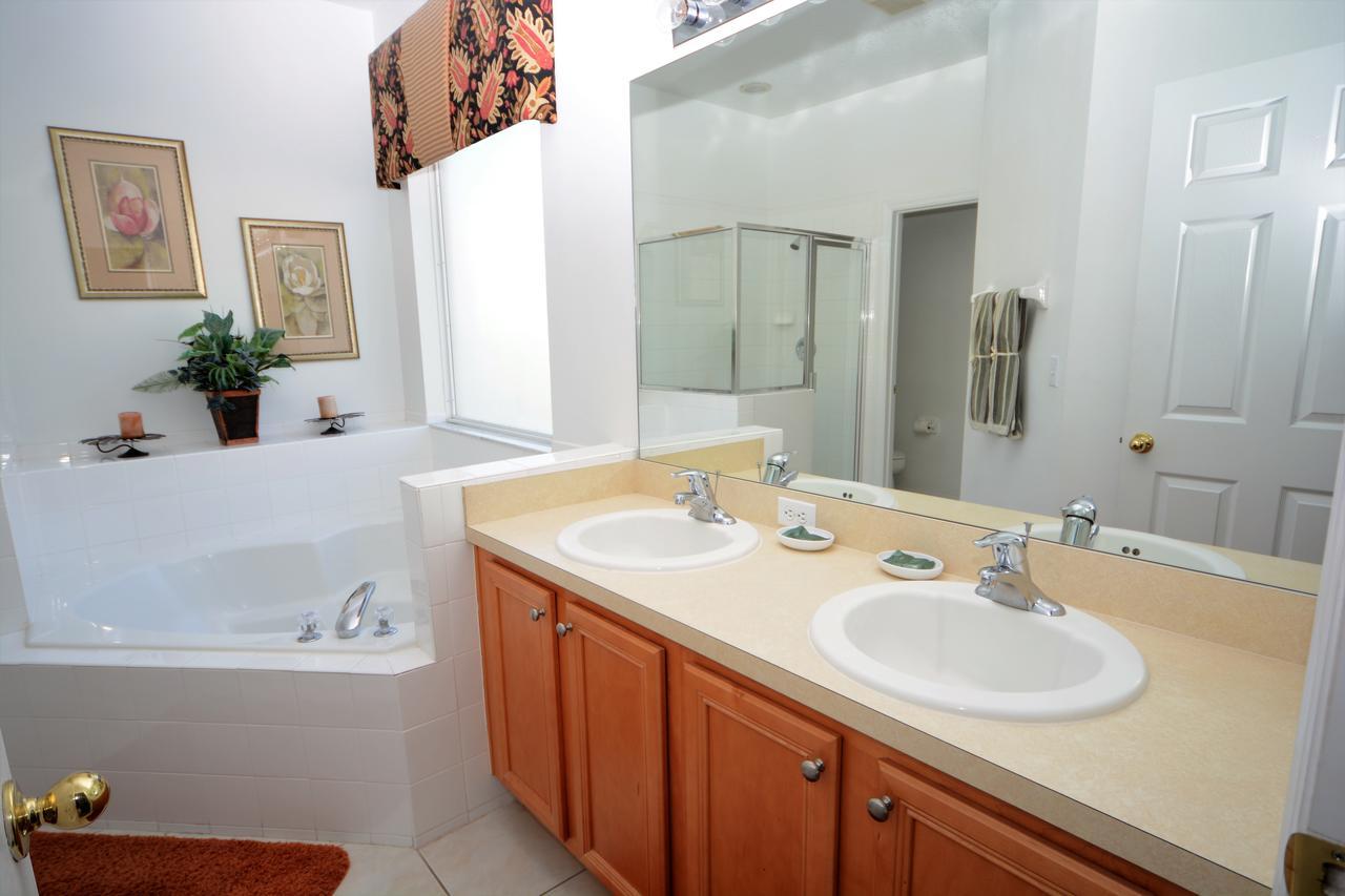Terra Kissimmee