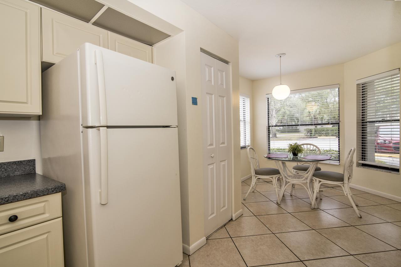 Shorewalk 2 Bedroom 2 Bathroom Near Img And *