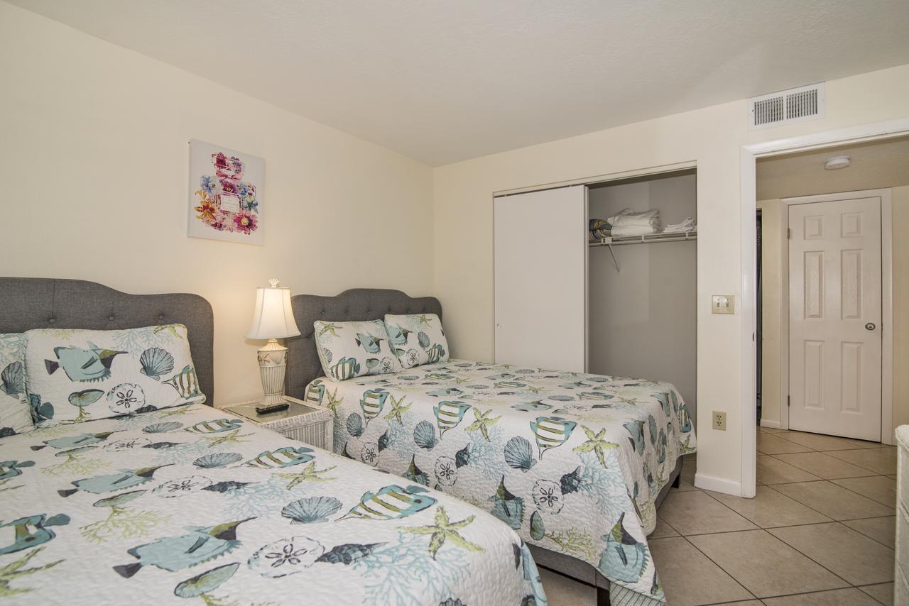Villa Shorewalk 2 Bedroom 2 Bathroom Near Img And Bradenton
