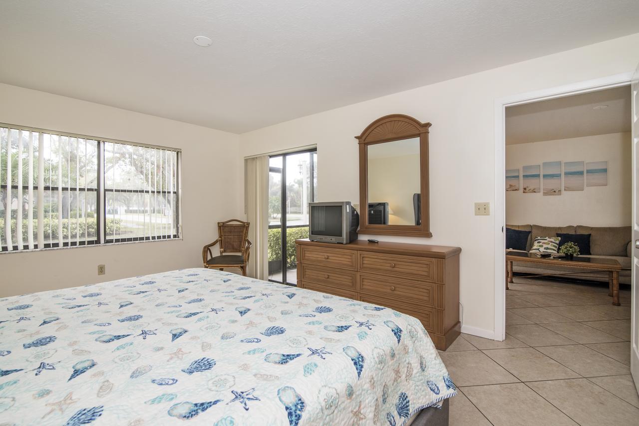 Shorewalk 2 Bedroom 2 Bathroom Near Img And Villa *