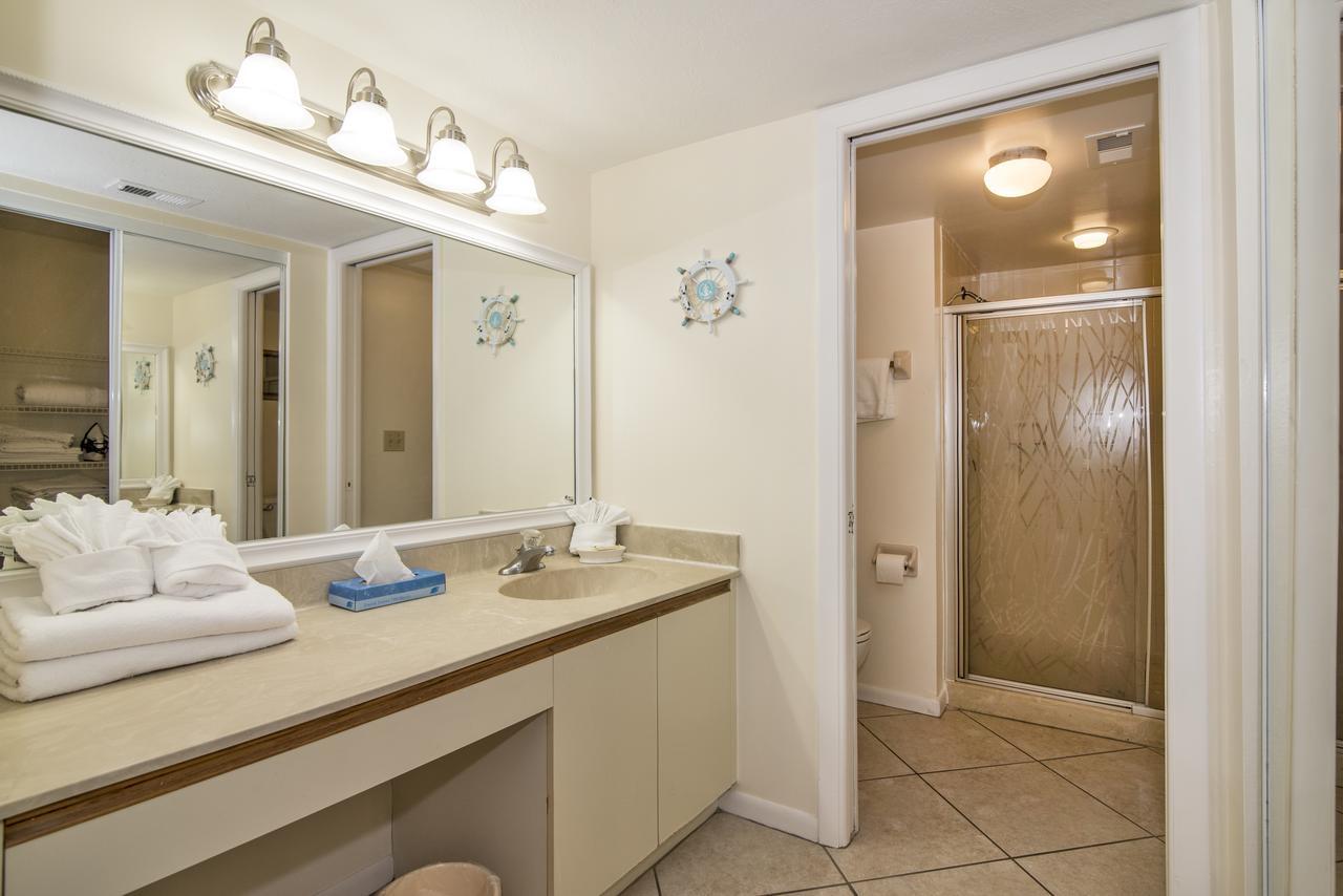 Shorewalk 2 Bedroom 2 Bathroom Near Img And Villa