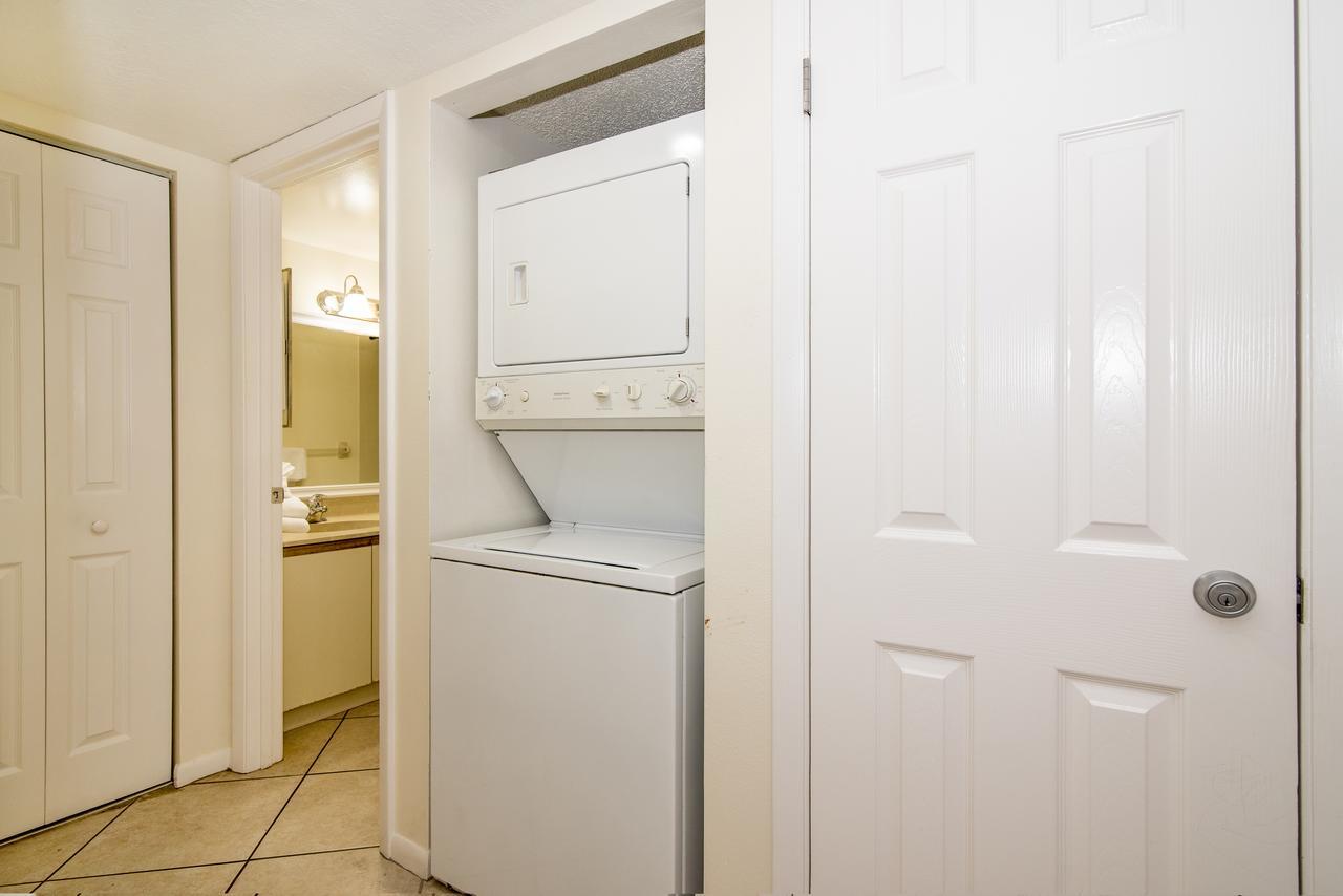 Shorewalk 2 Bedroom 2 Bathroom Near Img And *