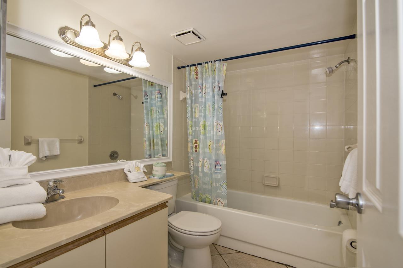 Villa Shorewalk 2 Bedroom 2 Bathroom Near Img And Bradenton