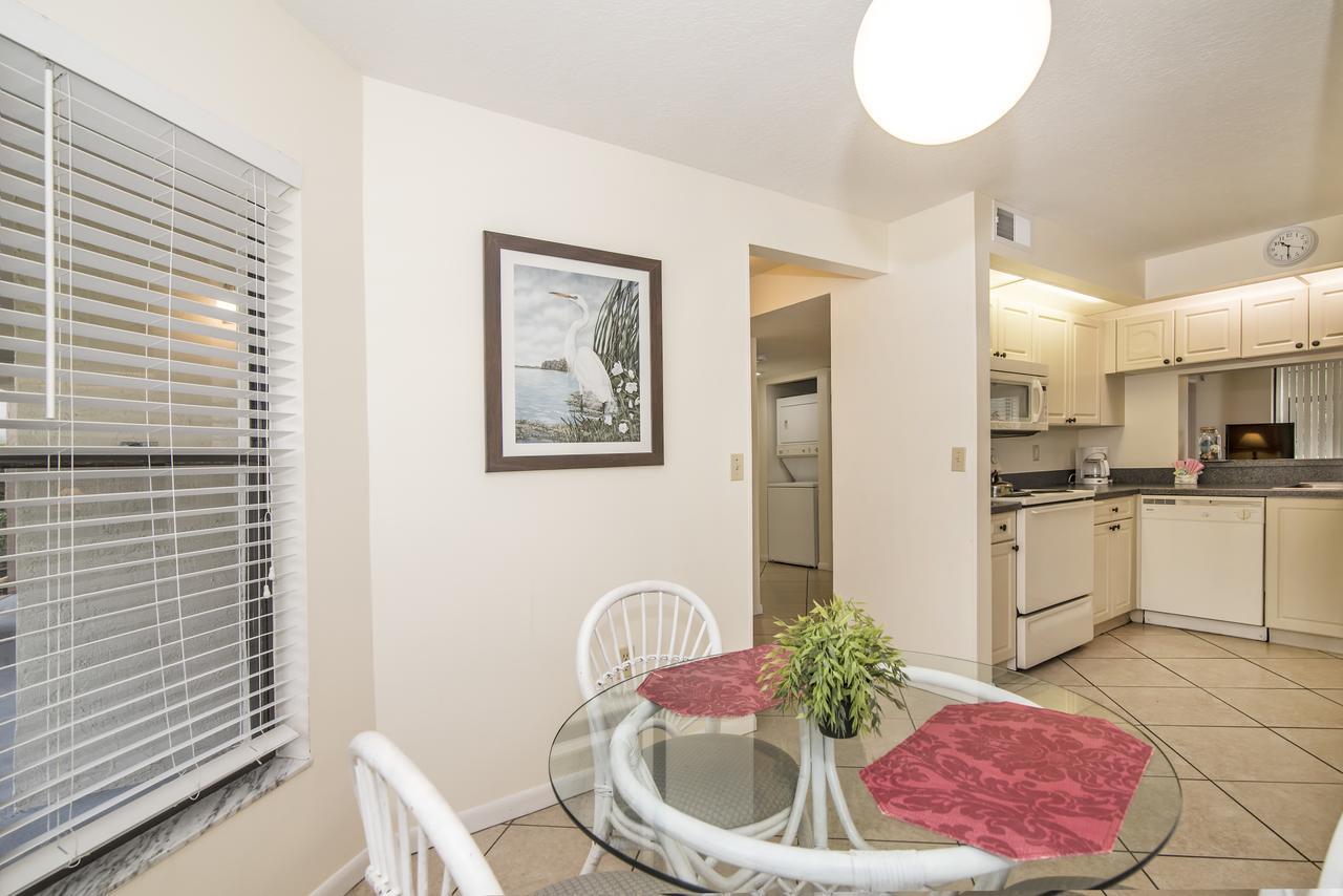 Shorewalk 2 Bedroom 2 Bathroom Near Img And Villa
