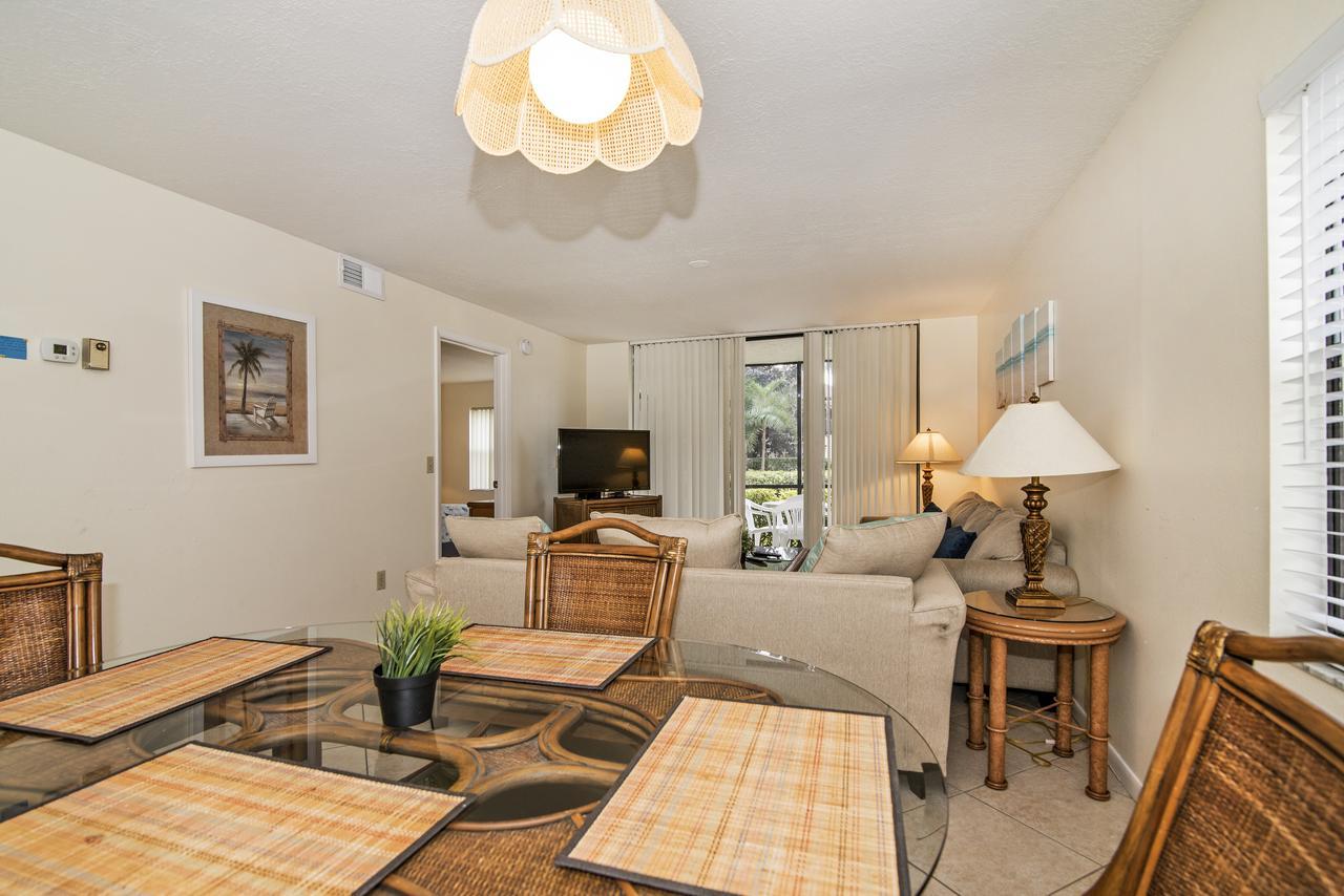 Shorewalk 2 Bedroom 2 Bathroom Near Img And Villa
