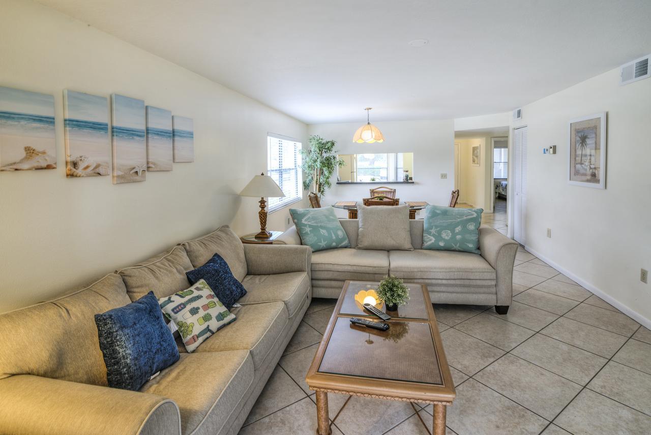 Shorewalk 2 Bedroom 2 Bathroom Near Img And *