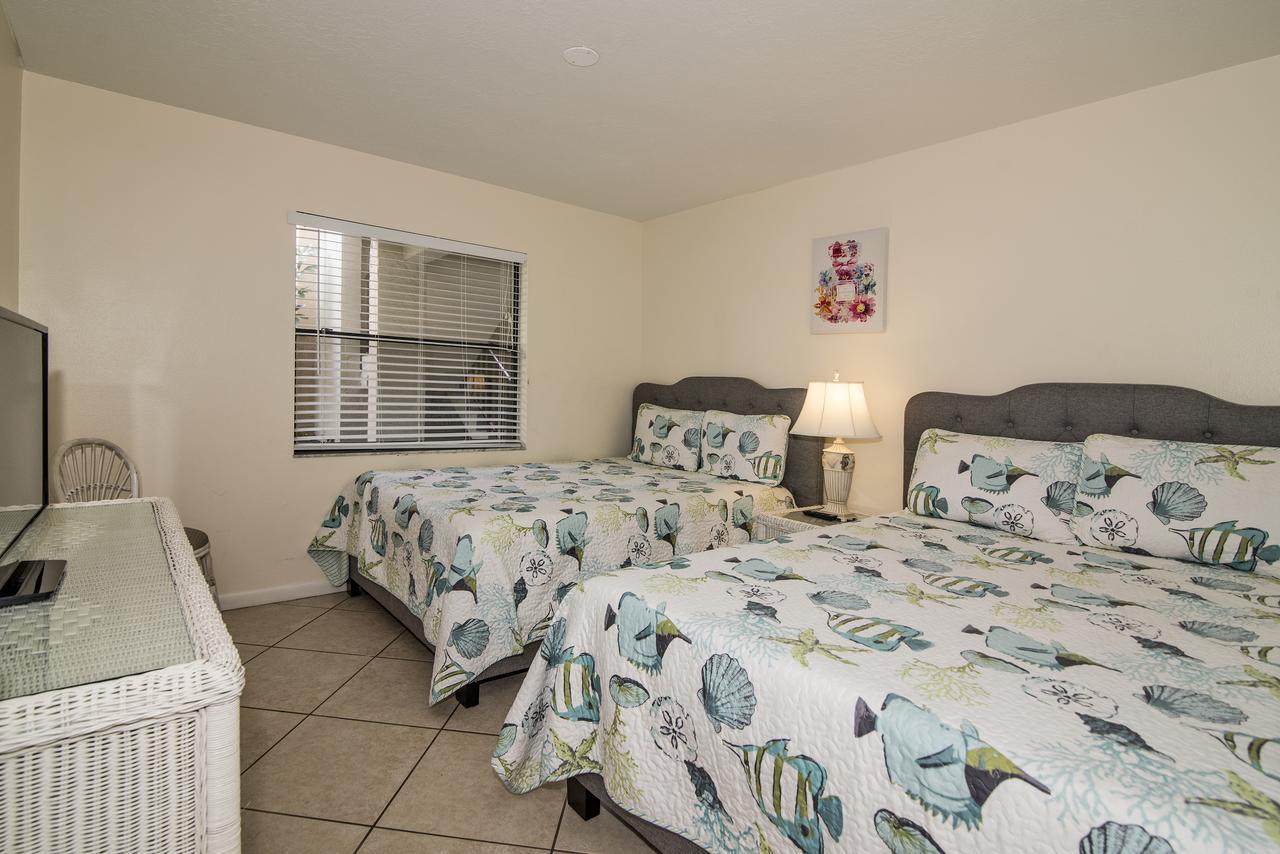 Shorewalk 2 Bedroom 2 Bathroom Near Img And Bradenton