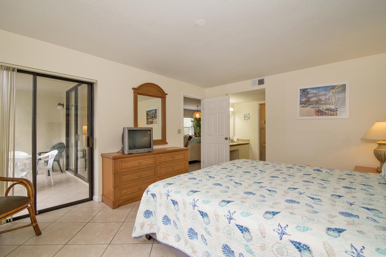 Villa Shorewalk 2 Bedroom 2 Bathroom Near Img And *