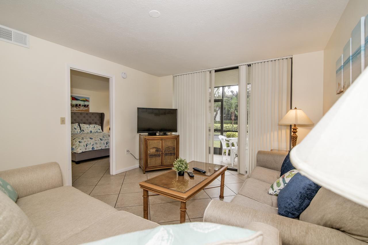 Shorewalk 2 Bedroom 2 Bathroom Near Img And Villa