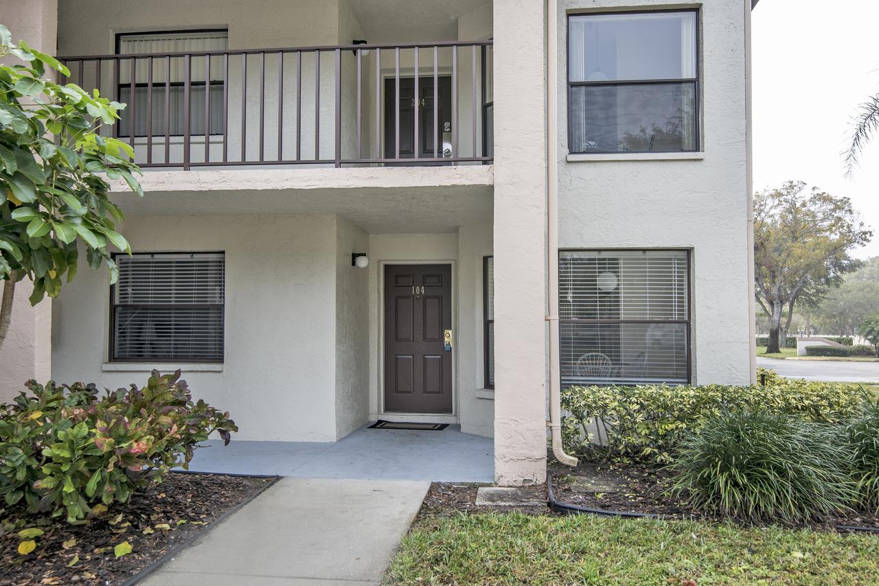 Shorewalk 2 Bedroom 2 Bathroom Near Img And Villa Bradenton