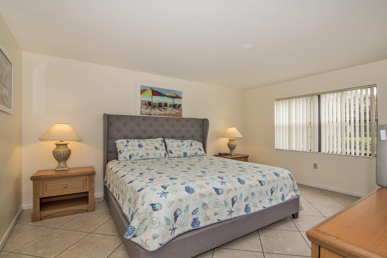 Villa Shorewalk 2 Bedroom 2 Bathroom Near Img And Bradenton